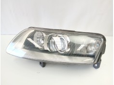 Recambio de faro izquierdo para audi a6 allroad c6 (4fh) 3.0 tdi quattro referencia OEM IAM 4F0941003AK  