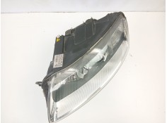 Recambio de faro izquierdo para audi a6 allroad c6 (4fh) 3.0 tdi quattro referencia OEM IAM 4F0941003AK   2
