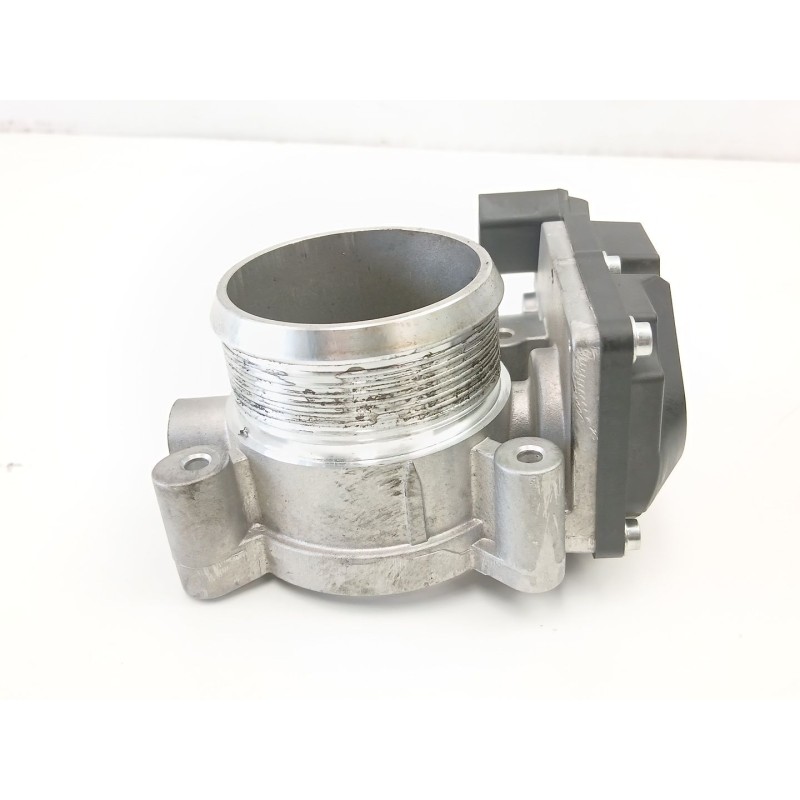 Recambio de caja mariposa para audi a6 allroad c6 (4fh) 3.0 tdi quattro referencia OEM IAM 059145950R 703703860 