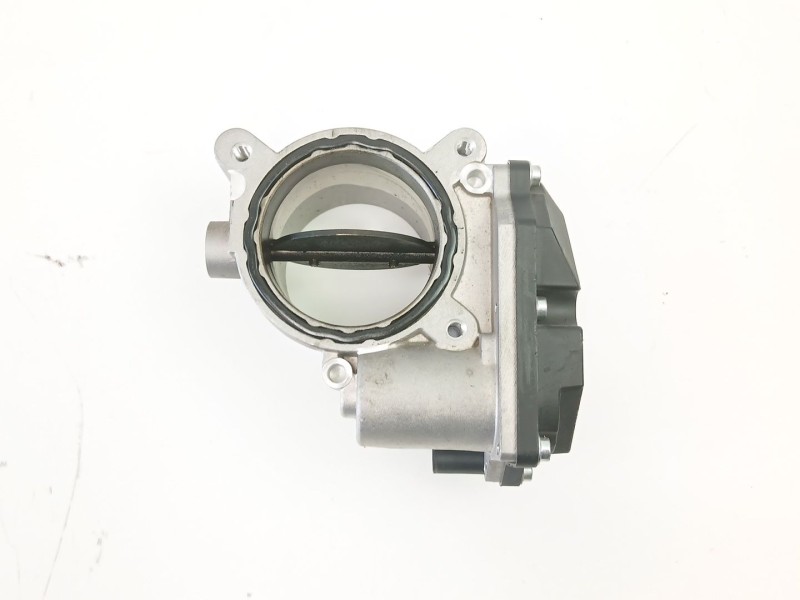 Recambio de caja mariposa para audi a6 allroad c6 (4fh) 3.0 tdi quattro referencia OEM IAM 059145950R 703703860 