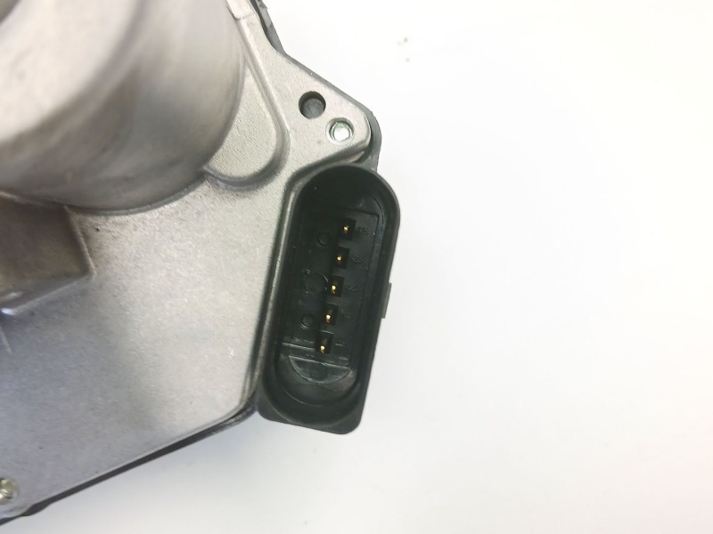Recambio de caja mariposa para audi a6 allroad c6 (4fh) 3.0 tdi quattro referencia OEM IAM 059145950R 703703860 