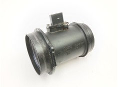 Recambio de caudalimetro para audi a6 allroad c6 (4fh) 3.0 tdi quattro referencia OEM IAM 059906461K AFH7046 