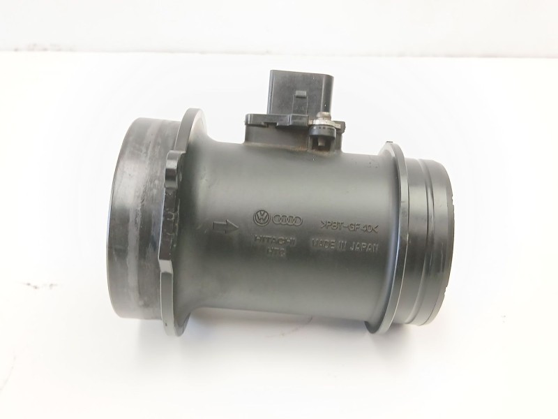 Recambio de caudalimetro para audi a6 allroad c6 (4fh) 3.0 tdi quattro referencia OEM IAM 059906461K AFH7046 