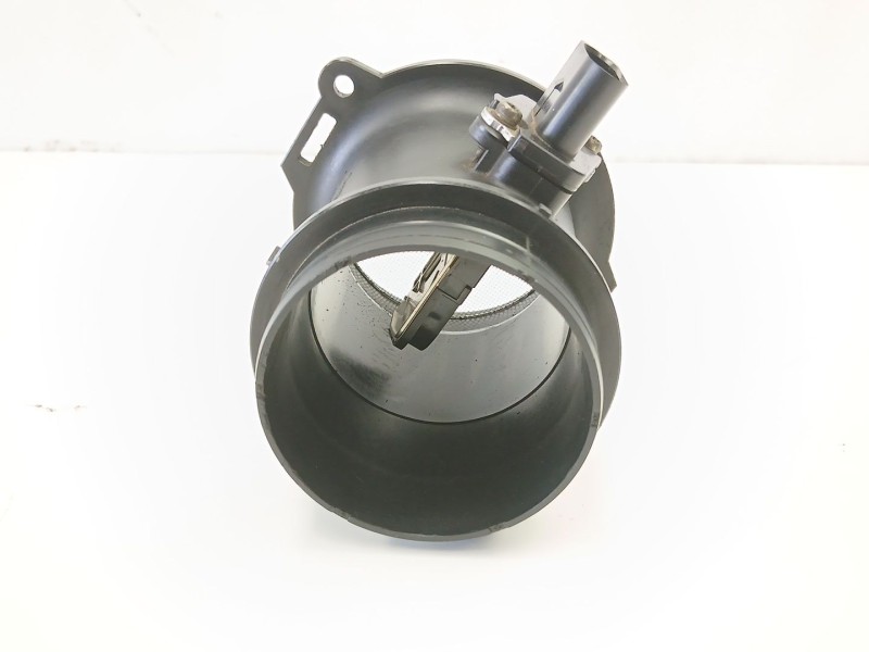 Recambio de caudalimetro para audi a6 allroad c6 (4fh) 3.0 tdi quattro referencia OEM IAM 059906461K AFH7046 