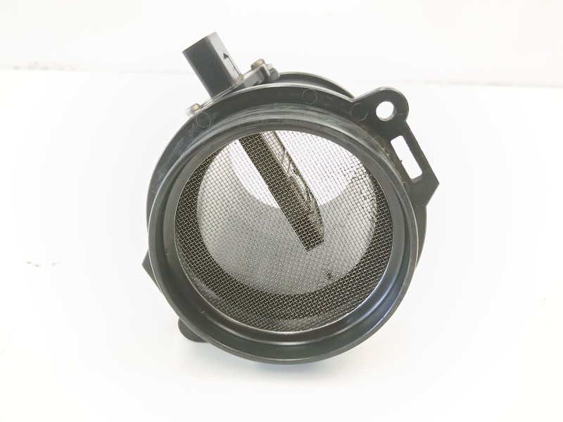 Recambio de caudalimetro para audi a6 allroad c6 (4fh) 3.0 tdi quattro referencia OEM IAM 059906461K AFH7046 