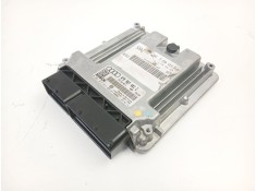Recambio de centralita para audi a6 allroad c6 (4fh) 3.0 tdi quattro referencia OEM IAM 4F0910402S 0281013614 4F0907401C