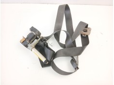 Recambio de cinturon seguridad delantero izquierdo para mitsubishi space star monospace (dg_a) 1.9 di-d (dg4a) referencia OEM IA