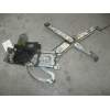 Recambio de elevalunas delantero izquierdo para opel corsa 1.4 gasolina referencia OEM IAM   