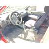suzuki swift ii hatchback (ea, ma) del año 1997