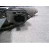 Recambio de elevalunas delantero izquierdo para opel corsa 1.4 gasolina referencia OEM IAM   