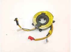 Recambio de anillo airbag para mitsubishi space star monospace (dg_a) 1.9 di-d (dg4a) referencia OEM IAM MR969401  