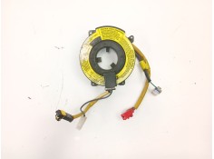 Recambio de anillo airbag para mitsubishi space star monospace (dg_a) 1.9 di-d (dg4a) referencia OEM IAM MR969401   2