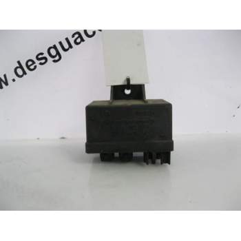 CAJA CALENTADORES 0281003015 