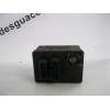 Recambio de caja calentadores para fiat brava 1.9 jtd - 105 cv referencia OEM IAM 0281003015  