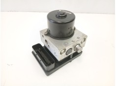 Recambio de abs para nissan navara np300 (d40) 2.5 dci 4wd referencia OEM IAM 47660EB32A 06210204634 