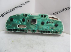 Recambio de cuadro instrumentos : chevrolet tacuma : 1.6 g (107,41cv) [2006] para chevrolet tacuma 1.6 g referencia OEM IAM RV6A 2