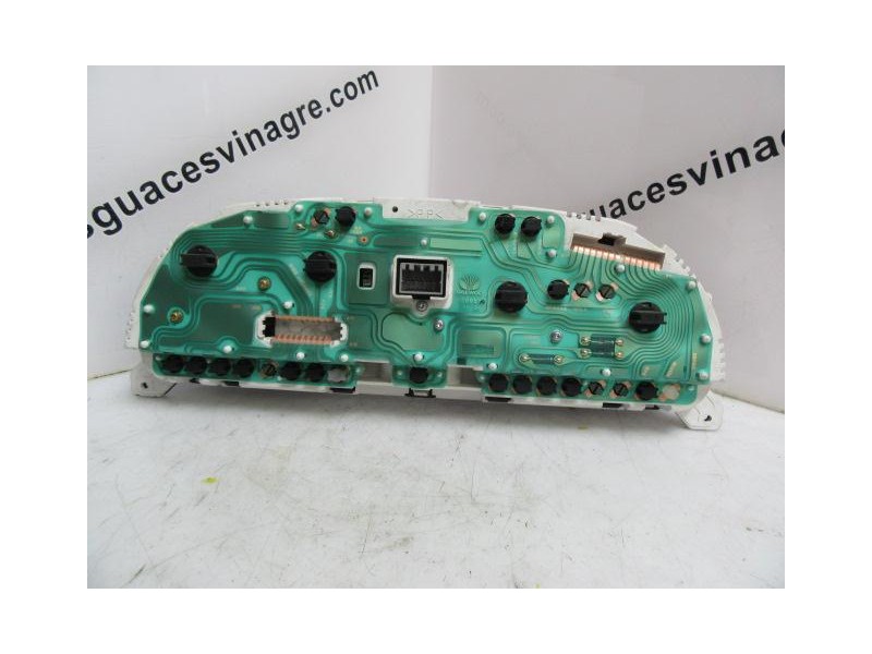 Recambio de cuadro instrumentos : chevrolet tacuma : 1.6 g (107,41cv) [2006] para chevrolet tacuma 1.6 g referencia OEM IAM RV6A