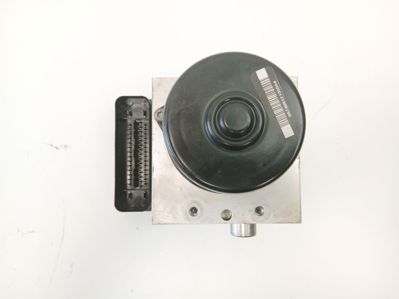 Recambio de abs para nissan navara np300 (d40) 2.5 dci 4wd referencia OEM IAM 47660EB32A 06210204634 