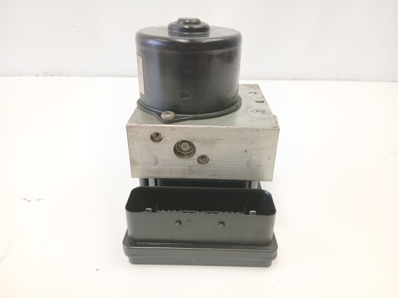Recambio de abs para nissan navara np300 (d40) 2.5 dci 4wd referencia OEM IAM 47660EB32A 06210204634 