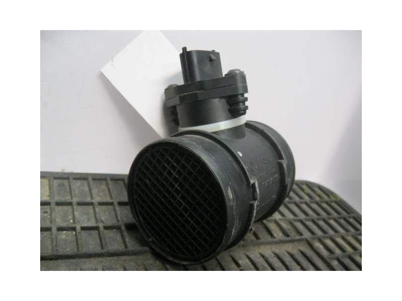 Recambio de caudalimetro para fiat brava 1.9 jtd - 105 cv referencia OEM IAM 0280218019  
