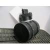 Recambio de caudalimetro para fiat brava 1.9 jtd - 105 cv referencia OEM IAM 0280218019  