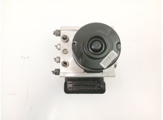 Recambio de abs para peugeot 206 hatchback (2a/c) 1.4 i referencia OEM IAM 9659136980 10020700684 