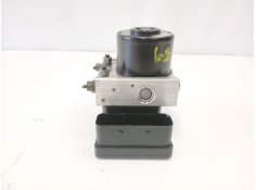 Recambio de abs para peugeot 206 hatchback (2a/c) 1.4 i referencia OEM IAM 9659136980 10020700684  2