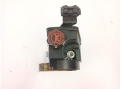 Recambio de bomba direccion para peugeot 206 hatchback (2a/c) 1.4 i referencia OEM IAM 9662127480 26079836QN  2
