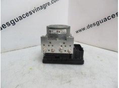 Recambio de abs : citroen c4 aircross : 1.6 hdi stop start (115cv) 6v 2wd [2016] para citroen c4 aircross 1.6 hdi stop start 6v 