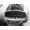 Recambio de caudalimetro para fiat brava 1.9 jtd - 105 cv referencia OEM IAM 0280218019  