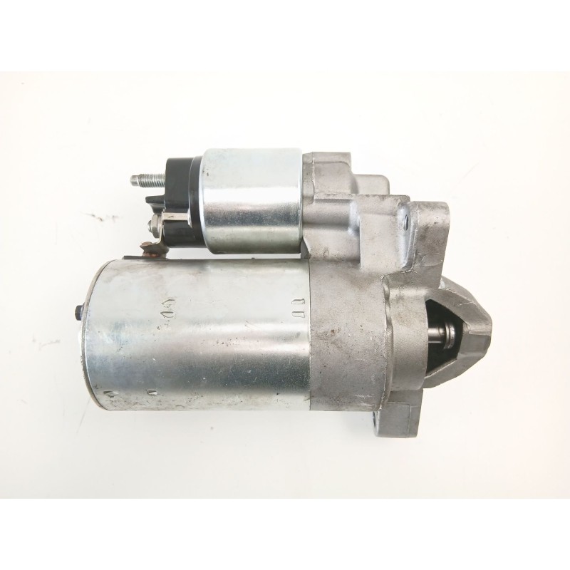 Recambio de motor arranque para peugeot 206 hatchback (2a/c) 1.4 i referencia OEM IAM 9647982880 0001112041 