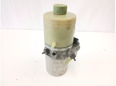 Recambio de bomba direccion electrica para seat ibiza iii (6l1) 1.4 16v referencia OEM IAM 6Q0423156AB  6Q1423051BK