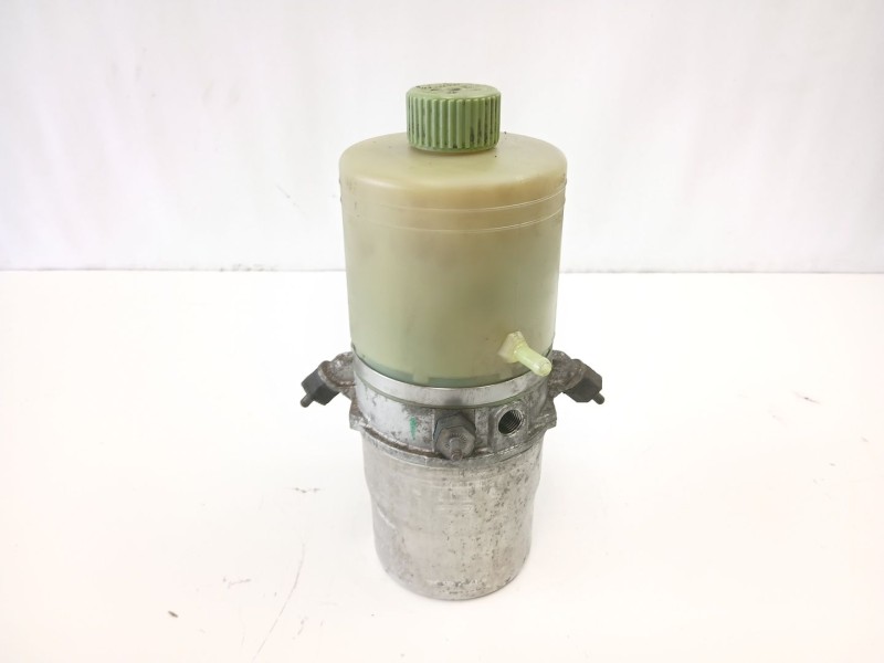 Recambio de bomba direccion electrica para seat ibiza iii (6l1) 1.4 16v referencia OEM IAM 6Q0423156AB  6Q1423051BK