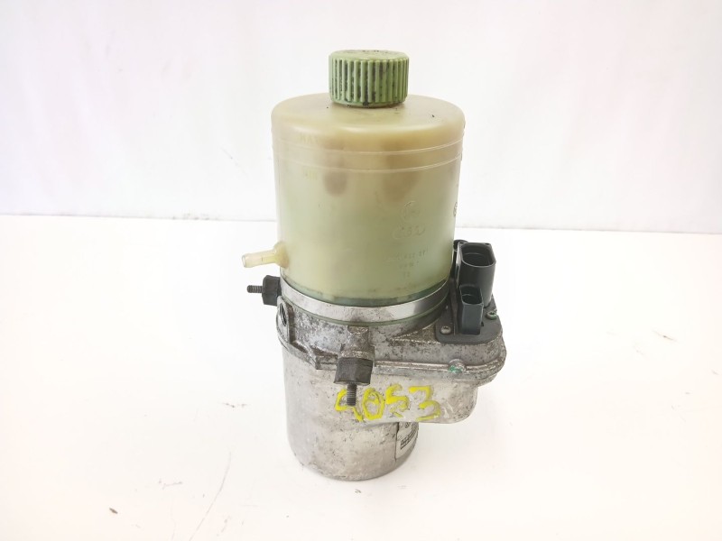Recambio de bomba direccion electrica para seat ibiza iii (6l1) 1.4 16v referencia OEM IAM 6Q0423156AB  6Q1423051BK