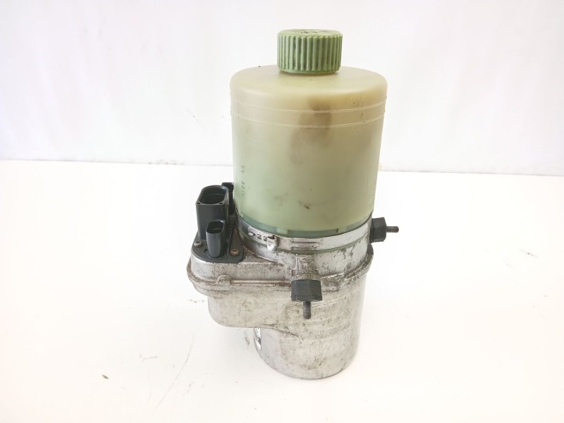 Recambio de bomba direccion electrica para seat ibiza iii (6l1) 1.4 16v referencia OEM IAM 6Q0423156AB  6Q1423051BK