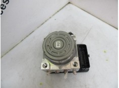 Recambio de abs : citroen c4 aircross : 1.6 hdi stop start (115cv) 6v 2wd [2016] para citroen c4 aircross 1.6 hdi stop start 6v  2