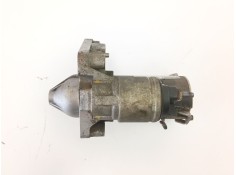 Recambio de motor arranque para citroën berlingo multispace (b9) 1.6 hdi 90 referencia OEM IAM 9688268480 TS14E110  2