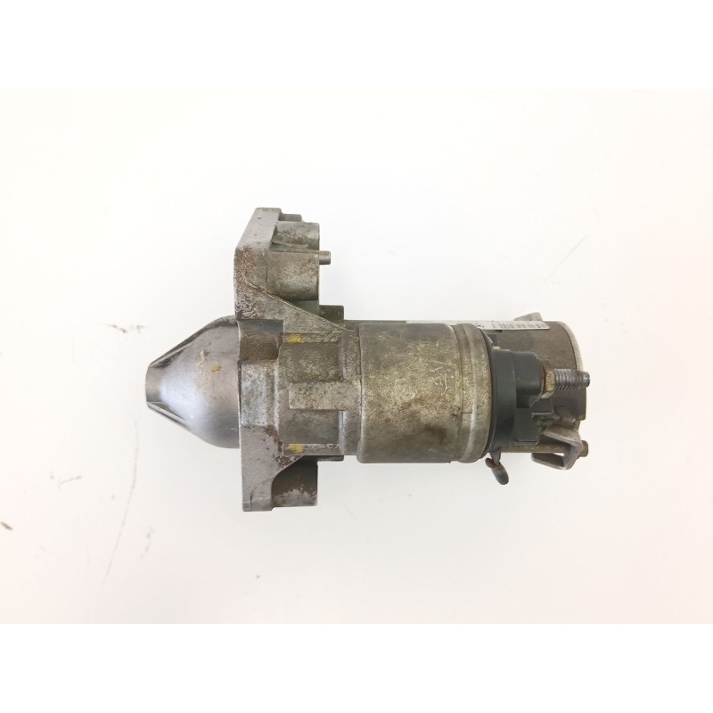 Recambio de motor arranque para citroën berlingo multispace (b9) 1.6 hdi 90 referencia OEM IAM 9688268480 TS14E110 