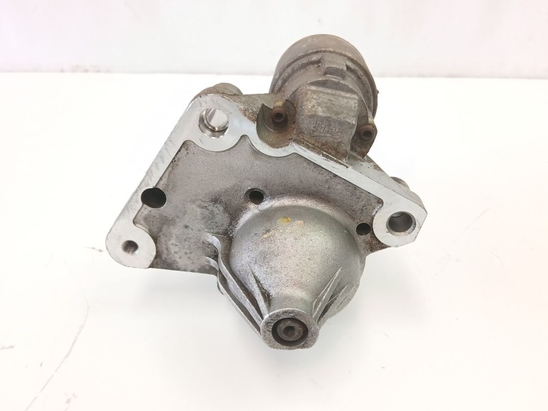 Recambio de motor arranque para citroën berlingo multispace (b9) 1.6 hdi 90 referencia OEM IAM 9688268480 TS14E110 