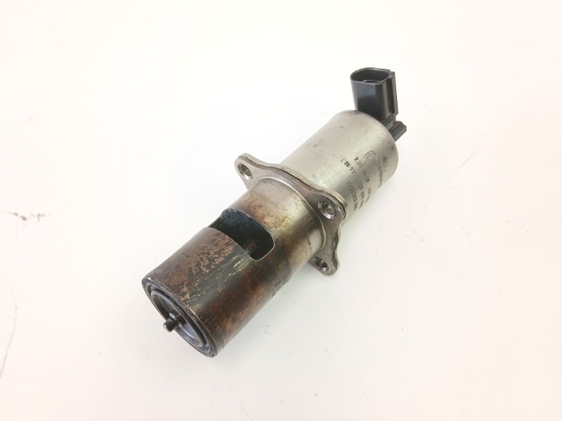 Recambio de valvula egr para mitsubishi space star monospace (dg_a) 1.9 di-d (dg4a) referencia OEM IAM 8200282880 72281837 77001