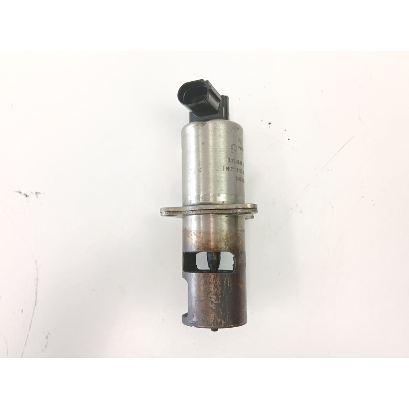 Recambio de valvula egr para mitsubishi space star monospace (dg_a) 1.9 di-d (dg4a) referencia OEM IAM 8200282880 72281837 77001