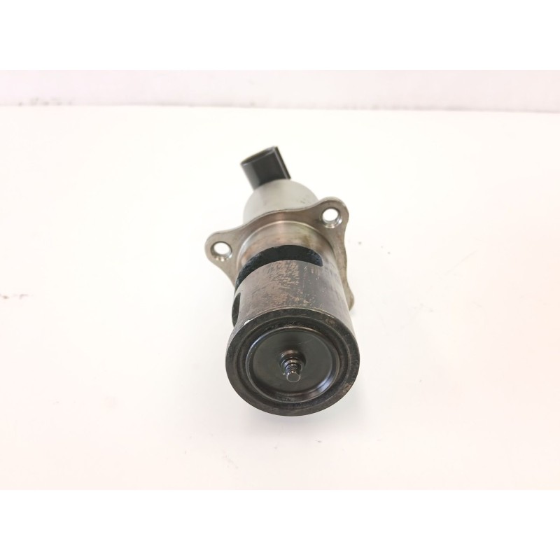 Recambio de valvula egr para mitsubishi space star monospace (dg_a) 1.9 di-d (dg4a) referencia OEM IAM 8200282880 72281837 77001