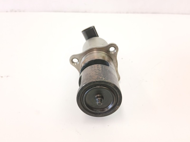 Recambio de valvula egr para mitsubishi space star monospace (dg_a) 1.9 di-d (dg4a) referencia OEM IAM 8200282880 72281837 77001