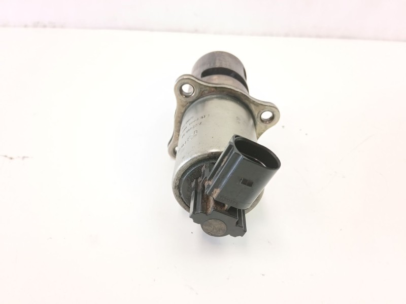 Recambio de valvula egr para mitsubishi space star monospace (dg_a) 1.9 di-d (dg4a) referencia OEM IAM 8200282880 72281837 77001