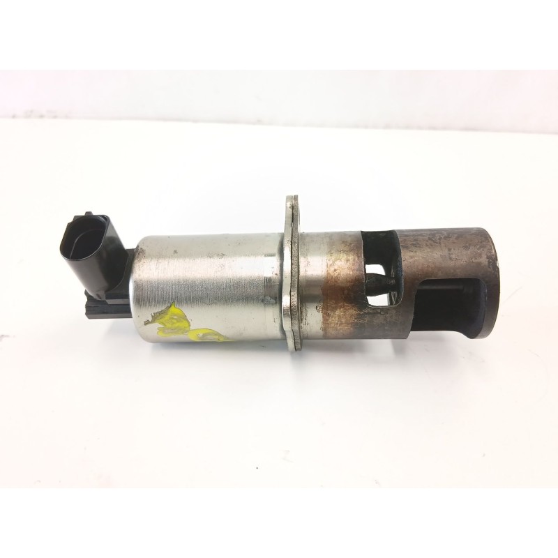 Recambio de valvula egr para mitsubishi space star monospace (dg_a) 1.9 di-d (dg4a) referencia OEM IAM 8200282880 72281837 77001