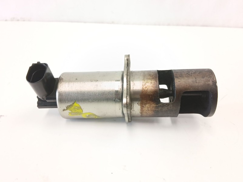 Recambio de valvula egr para mitsubishi space star monospace (dg_a) 1.9 di-d (dg4a) referencia OEM IAM 8200282880 72281837 77001