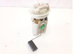 Recambio de bomba combustible aforador para mitsubishi space star monospace (dg_a) 1.9 di-d (dg4a) referencia OEM IAM MR473508 0