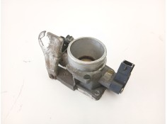 Recambio de caja mariposa para ford puma (ec_) 1.4 16v referencia OEM IAM 97MF9E926CB  