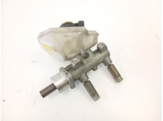Recambio de bomba de freno para ford puma (ec_) 1.4 16v referencia OEM IAM YS612140EA  