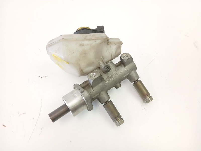 Recambio de bomba de freno para ford puma (ec_) 1.4 16v referencia OEM IAM YS612140EA  
